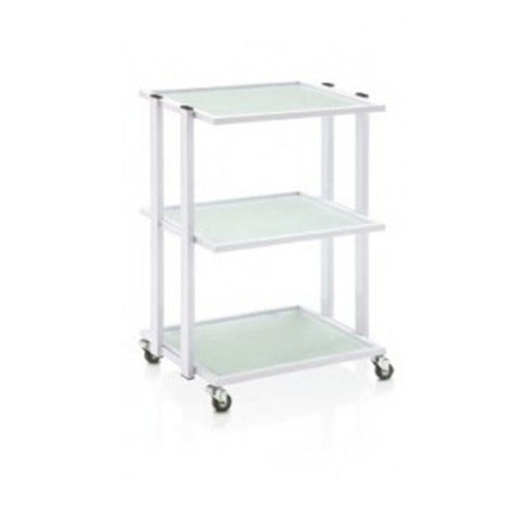 Carrello portaoggetti premium 200