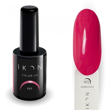 color up 002 bubblegum