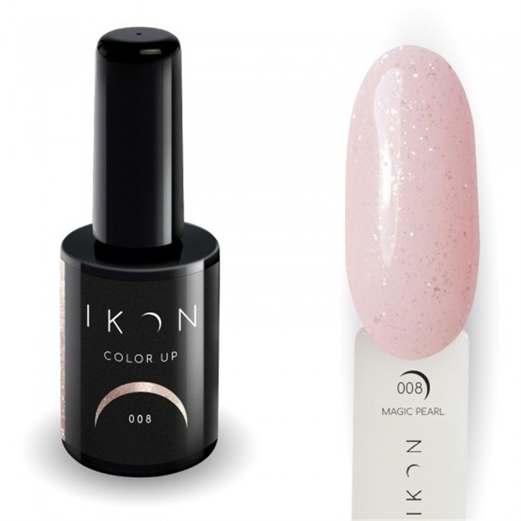 Color up 008 - magic pearl