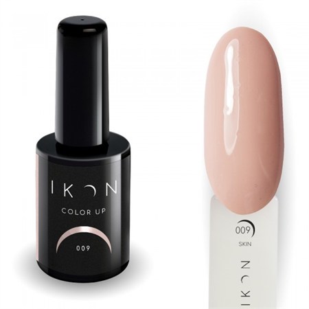 color up 009 skin