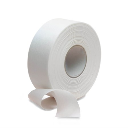 rotolo depilazione tnt 80 mt 90 gr estetiste