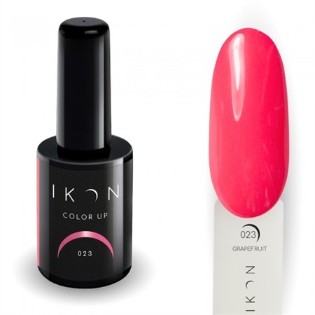 color up 023 grapefruit