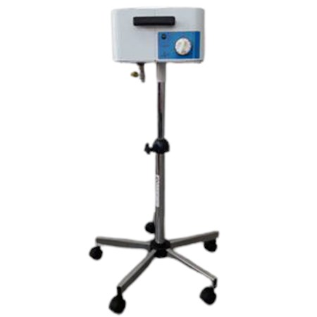 fornello scaldacera single 5 kg con stativo per cera a caldo e brasilian