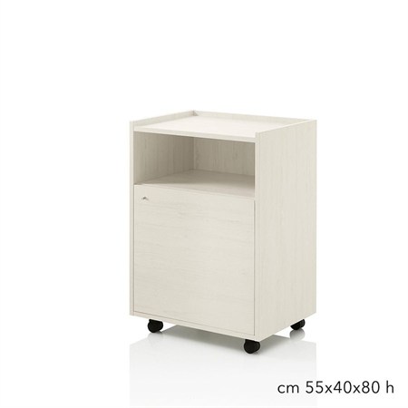 carrello beauty estetiste