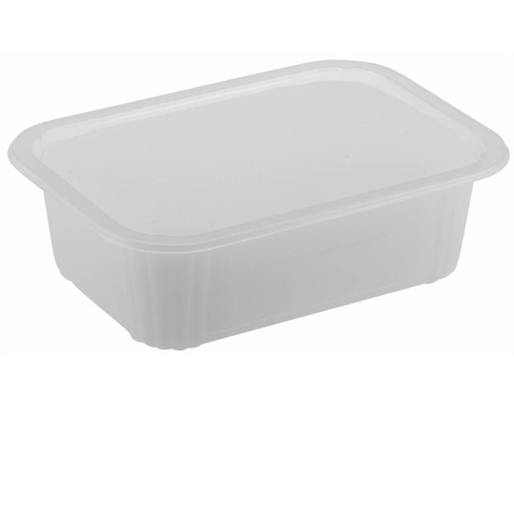 Maschera alla paraffina mani e piedi alla magnolia 500 ml