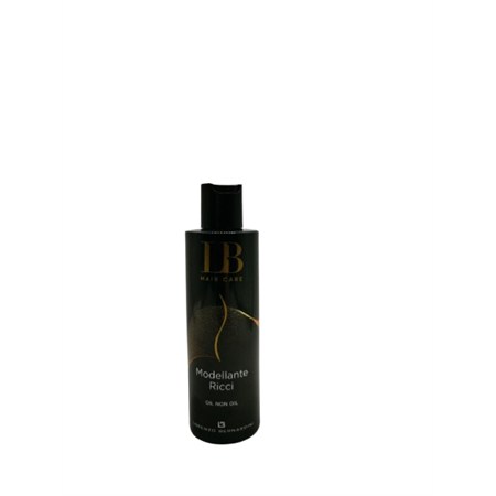 modellante ricci 200 ml