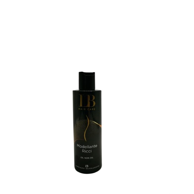 Modellante ricci 200 ml