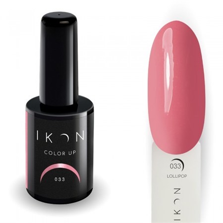 color up 033 lollipop