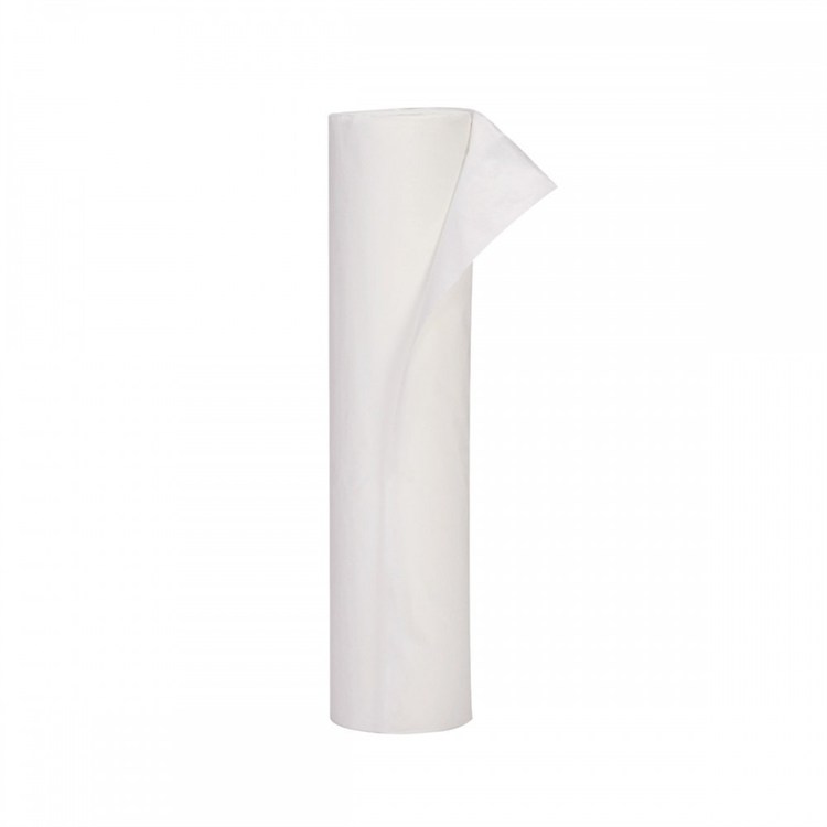 Rotolo per lettino ROIAL doppio velo