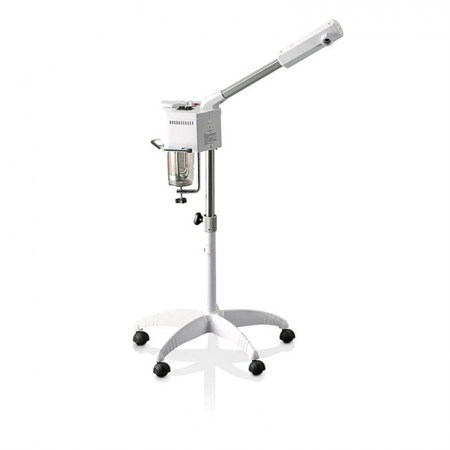 vaporizzatore ad ozono vapo 200 analog estetiste