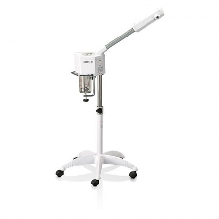 Vaporizzatore ad ozono 