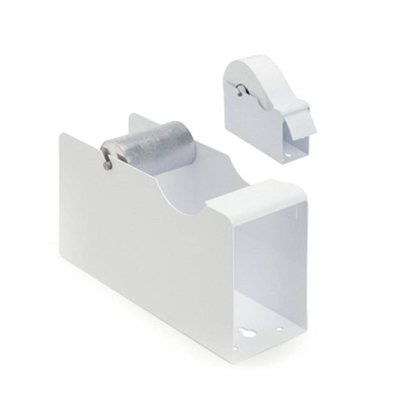 porta rotolo depilazione estetiste