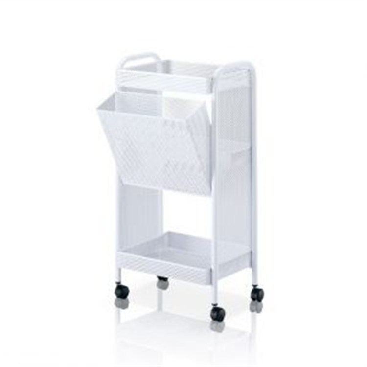 Carrello depilazione