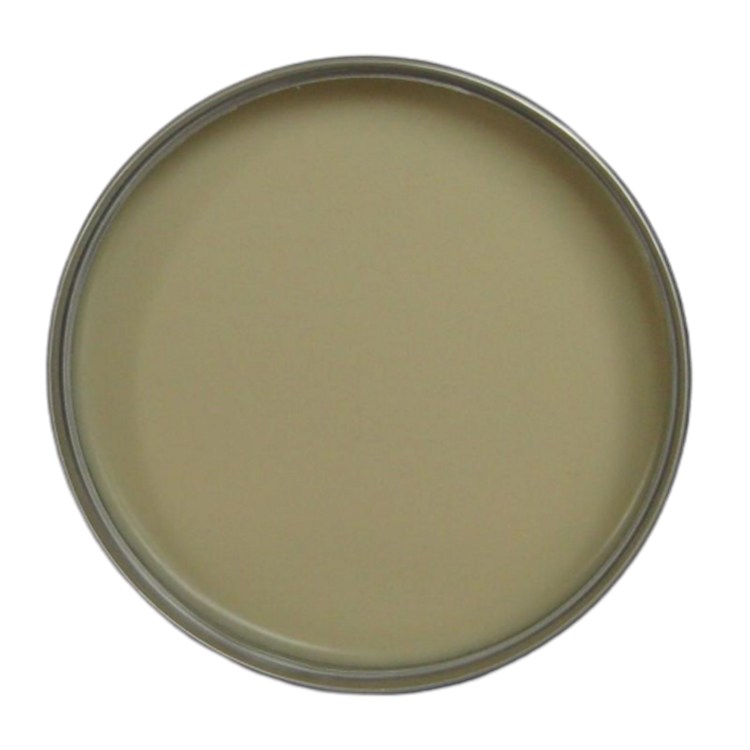 Barattolo cera depilatoria liposolubile ultra soft Zinco 400 ml