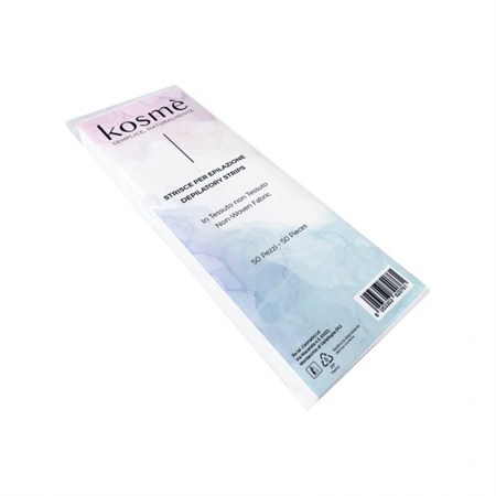 Kit depilazione veloce spray a freddo per pelli sensibili in Depilazione