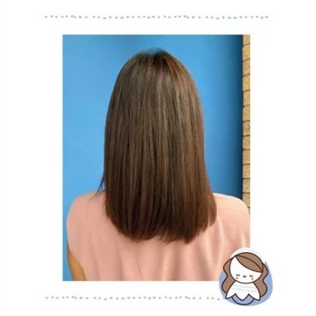 Tinta vegetale castano chiaro Sarasvati in Forniture per parrucchieri e barbieri